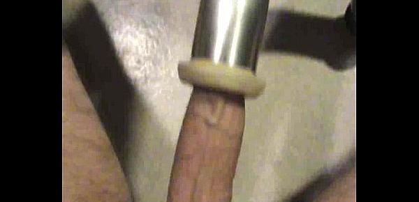  608614 milking cock